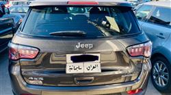 جيب كومباس